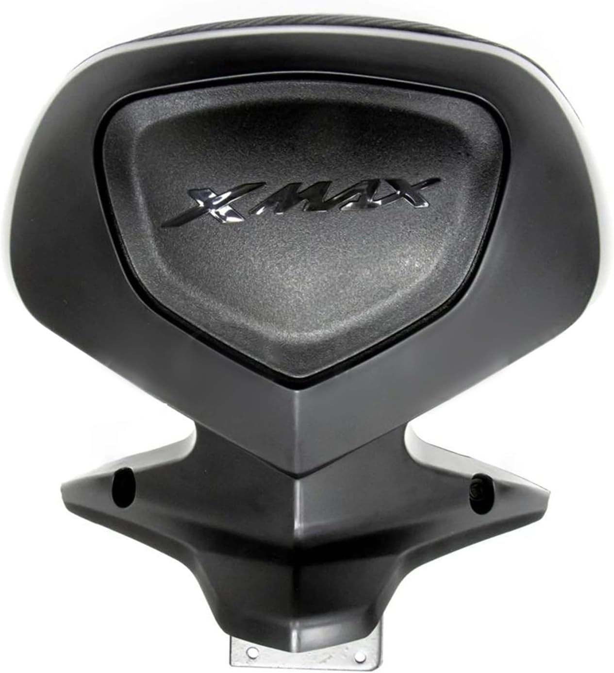 LA MOLLLA / ラ モーラ⭐︎ブレスレット⭐︎58本